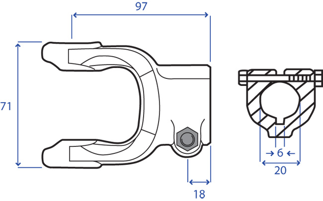 Disegno 102.82.20